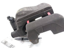 BMW Z3 Front Left Brake Caliper-5