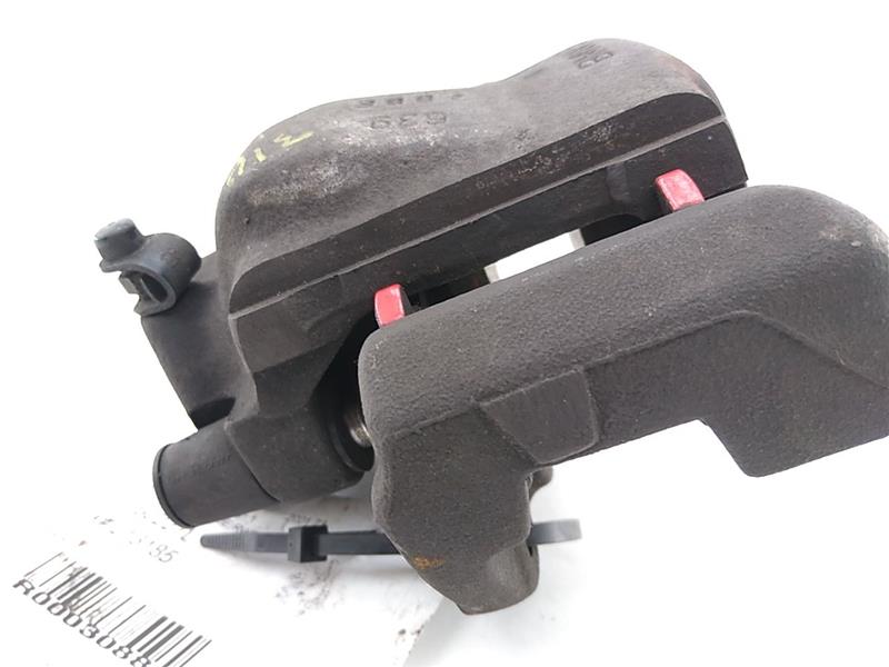 BMW Z3 Front Left Brake Caliper