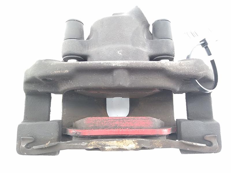 BMW Z3 Front Left Brake Caliper