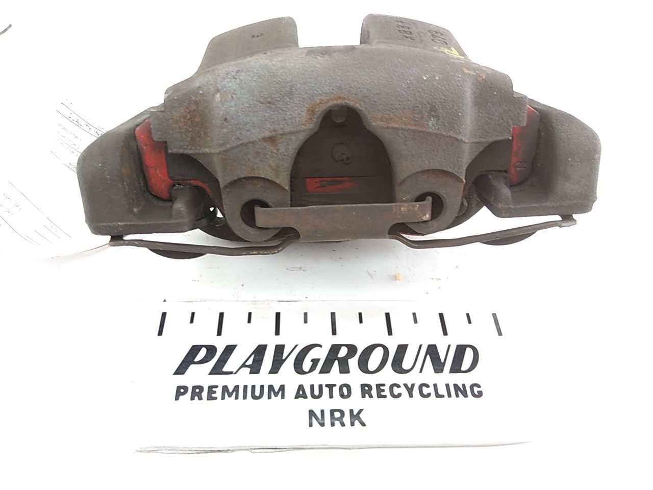 BMW Z3 Front Right Brake Caliper