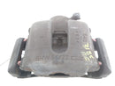 BMW Z3 Front Right Brake Caliper-2