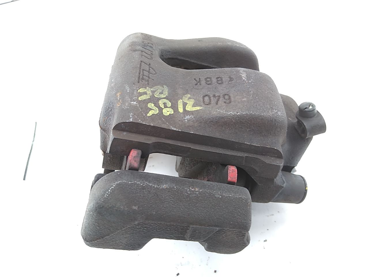 BMW Z3 Front Right Brake Caliper