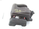 BMW Z3 Front Right Brake Caliper-3