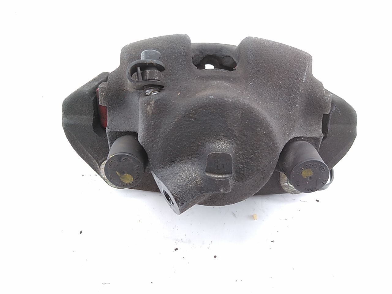 BMW Z3 Front Right Brake Caliper