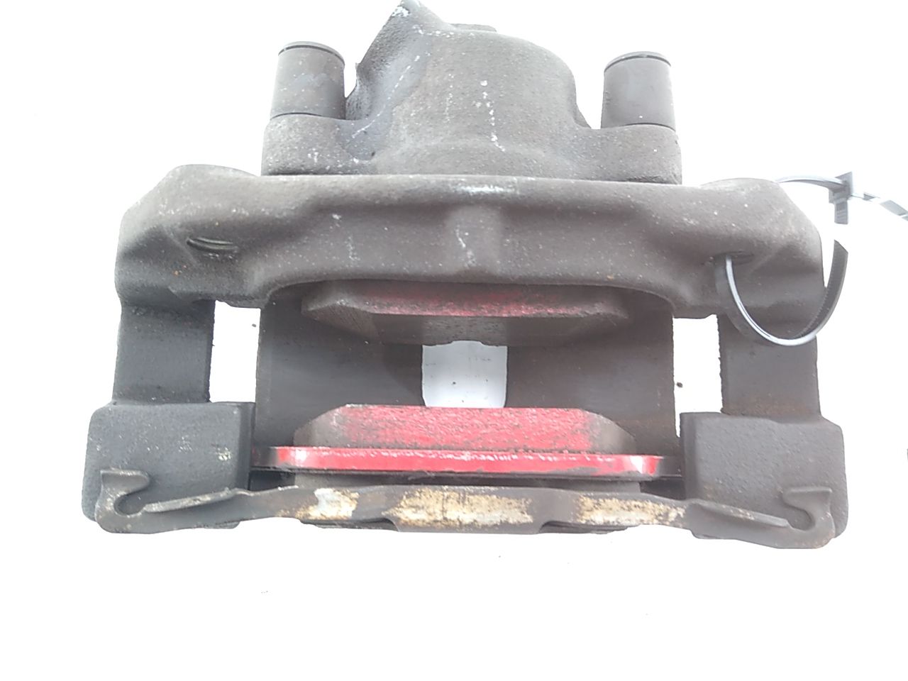 BMW Z3 Front Right Brake Caliper