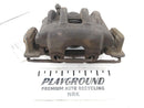 BMW Z3 Front Left Brake Caliper-1