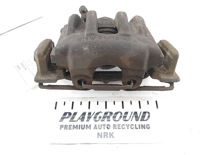 BMW Z3 Front Left Brake Caliper