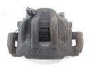 BMW Z3 Front Left Brake Caliper-2