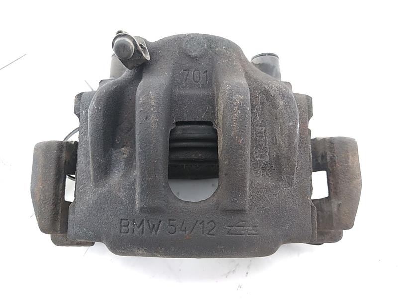 BMW Z3 Front Left Brake Caliper - 0