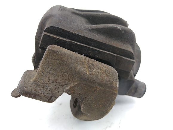 BMW Z3 Front Left Brake Caliper