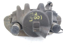 BMW Z3 Front Left Brake Caliper-4