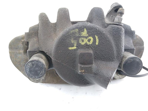 BMW Z3 Front Left Brake Caliper