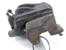 BMW Z3 Front Left Brake Caliper-5