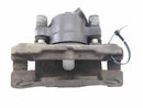 BMW Z3 Front Left Brake Caliper-6