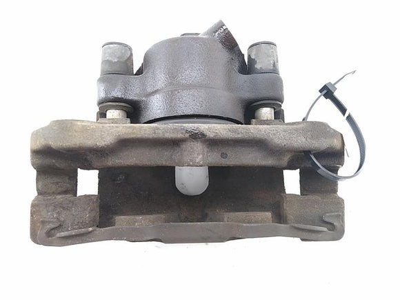 BMW Z3 Front Left Brake Caliper