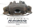 BMW Z3 Front Right Brake Caliper-1