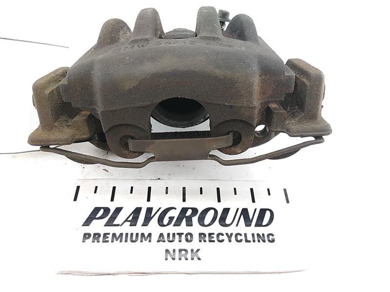 BMW Z3 Front Right Brake Caliper