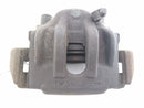 BMW Z3 Front Right Brake Caliper-2