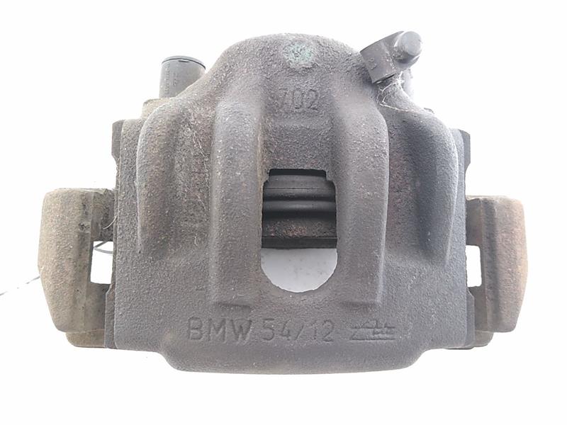 BMW Z3 Front Right Brake Caliper - 0