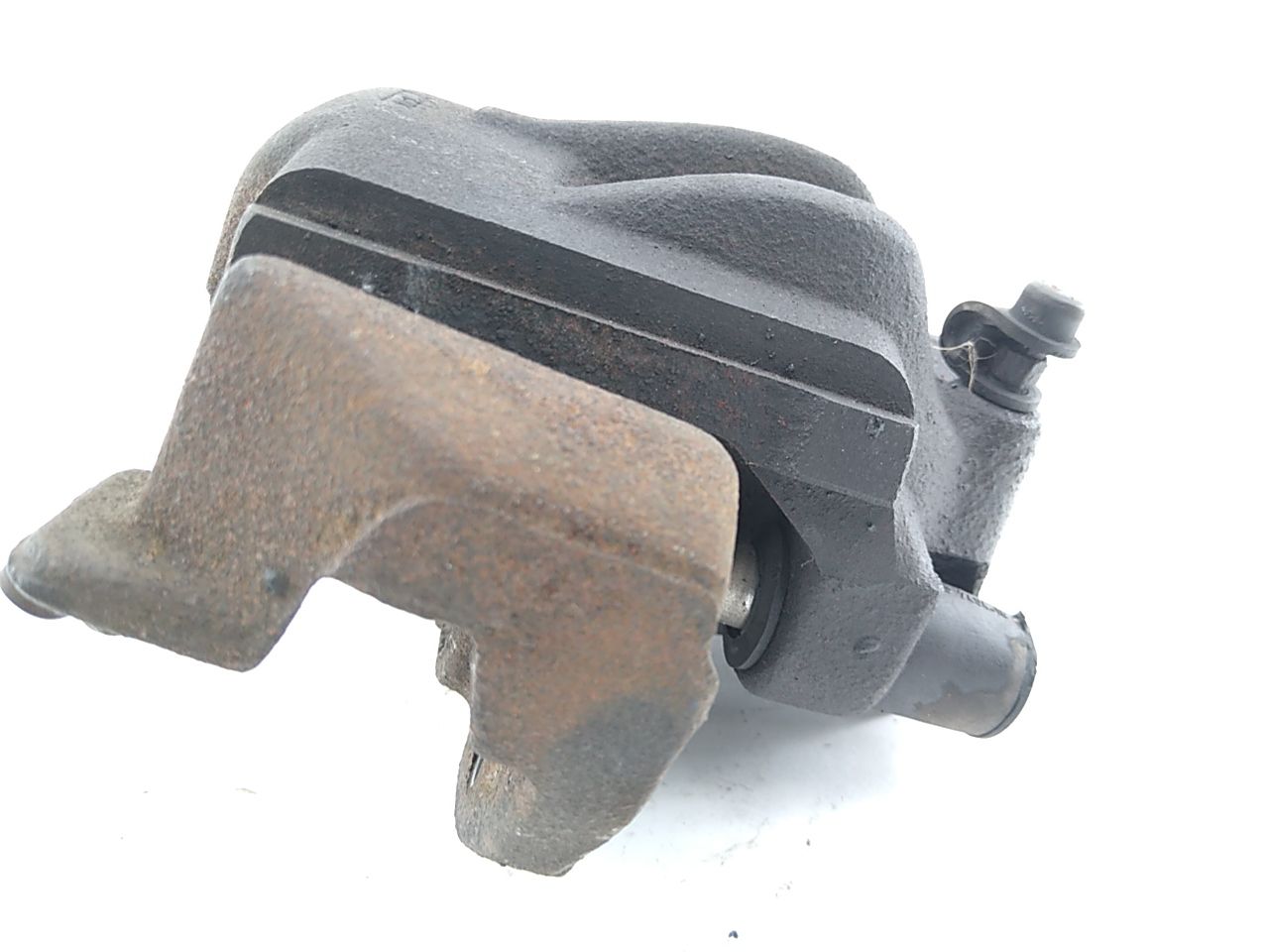 BMW Z3 Front Right Brake Caliper