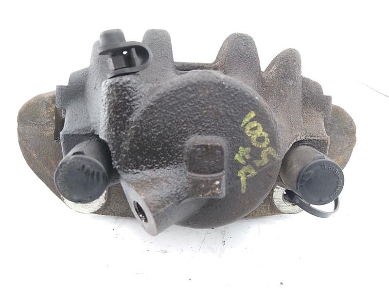 BMW Z3 Front Right Brake Caliper