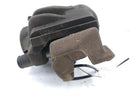 BMW Z3 Front Right Brake Caliper-5