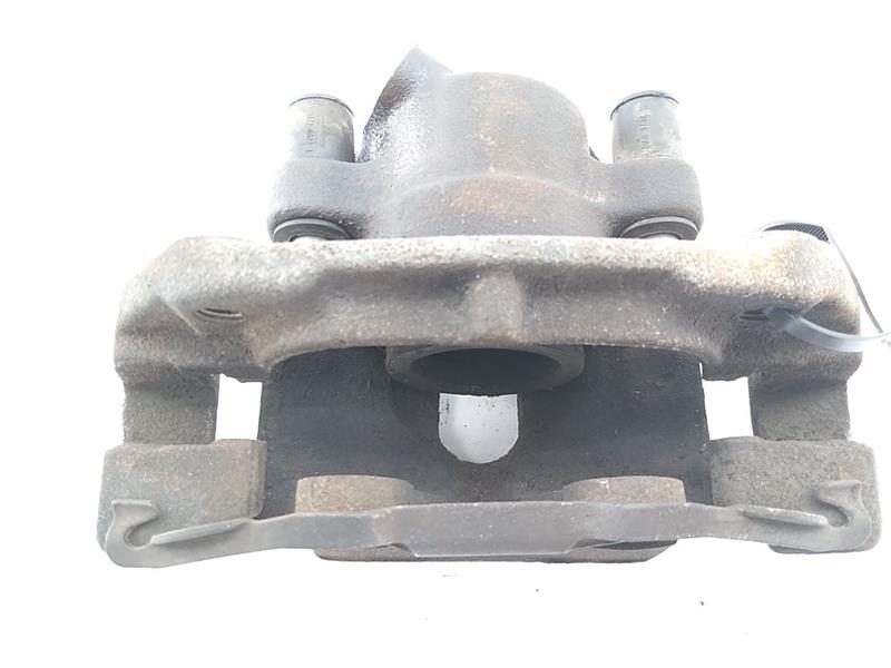 BMW Z3 Front Right Brake Caliper