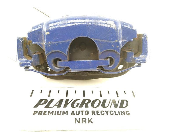 BMW Z3 Front Right Brake Caliper