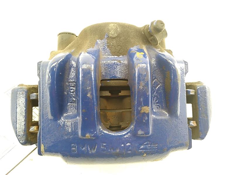 BMW Z3 Front Right Brake Caliper - 0