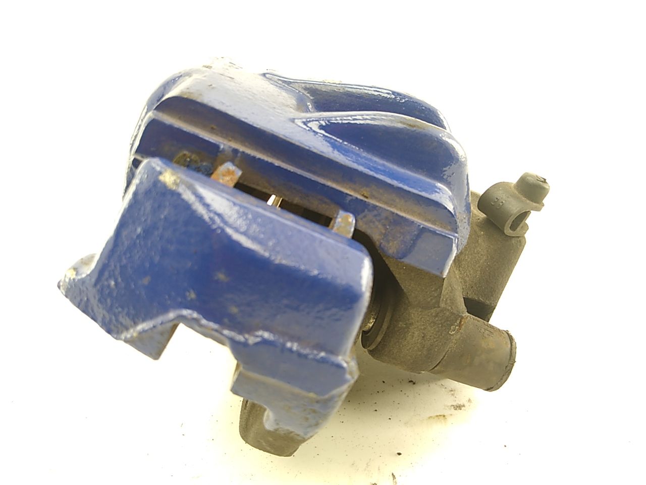 BMW Z3 Front Right Brake Caliper