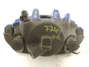 BMW Z3 Front Right Brake Caliper-4