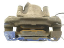 BMW Z3 Front Right Brake Caliper-6