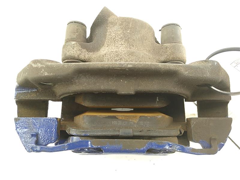 BMW Z3 Front Right Brake Caliper