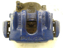 BMW Z3 Front Left Brake Caliper-2