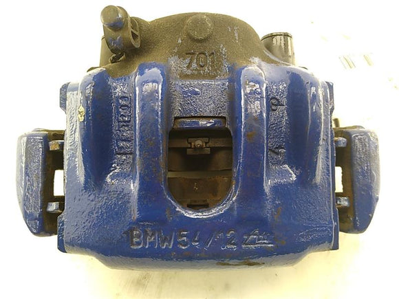 BMW Z3 Front Left Brake Caliper