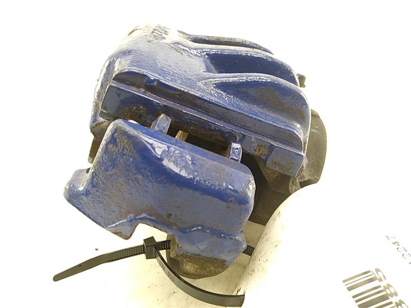 BMW Z3 Front Left Brake Caliper