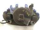 BMW Z3 Front Left Brake Caliper-4
