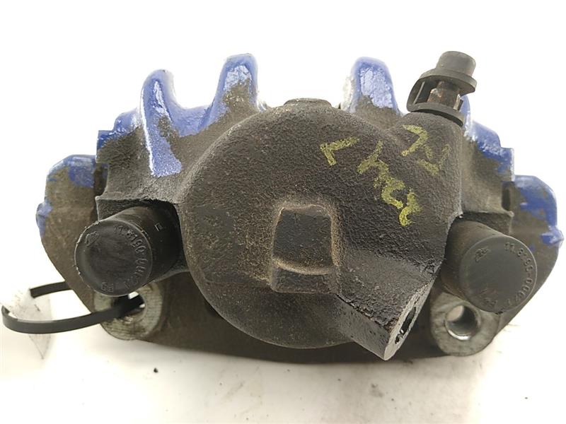 BMW Z3 Front Left Brake Caliper