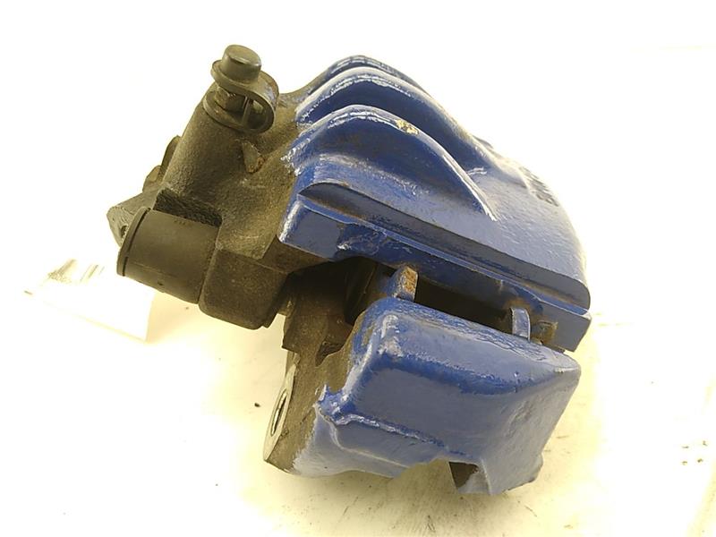 BMW Z3 Front Left Brake Caliper