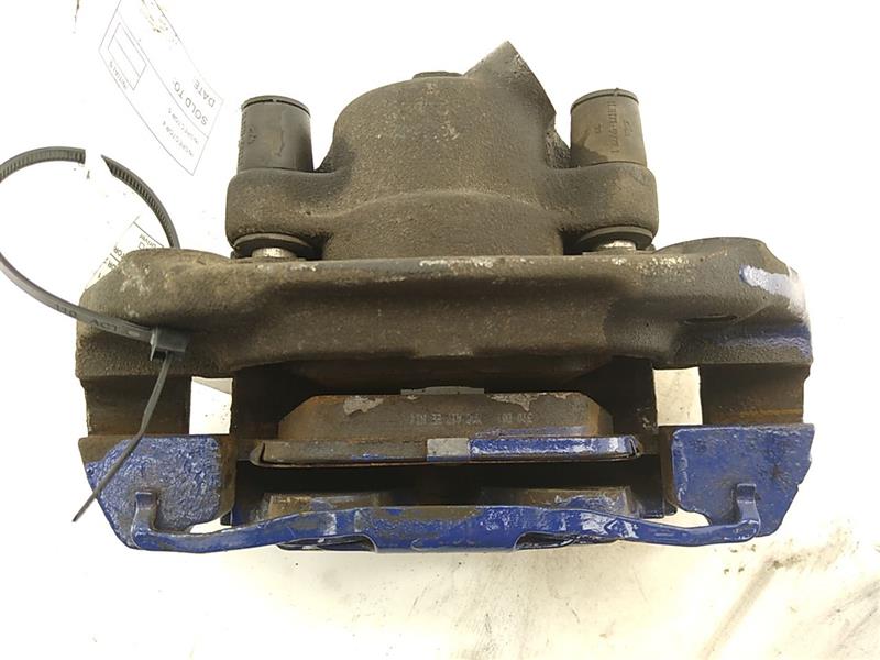 BMW Z3 Front Left Brake Caliper