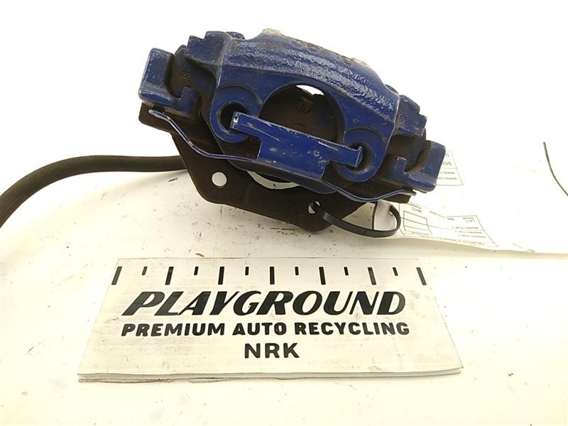 BMW Z3 Rear Left Brake Caliper