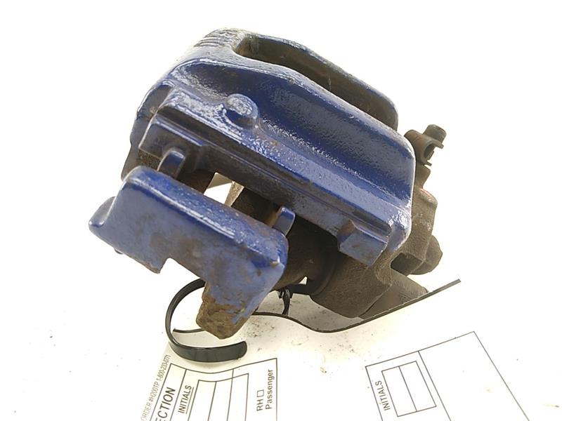 BMW Z3 Rear Left Brake Caliper