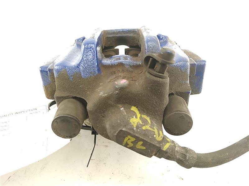 BMW Z3 Rear Left Brake Caliper