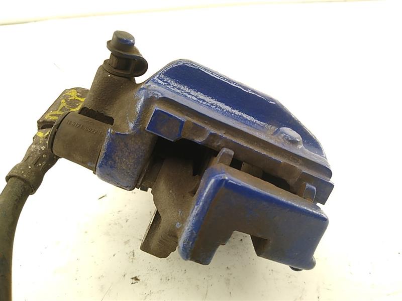 BMW Z3 Rear Left Brake Caliper