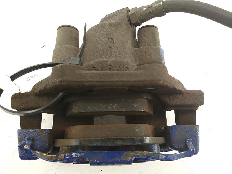 BMW Z3 Rear Left Brake Caliper