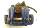 BMW Z3 Rear Right Brake Caliper-2