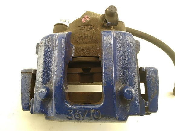 BMW Z3 Rear Right Brake Caliper