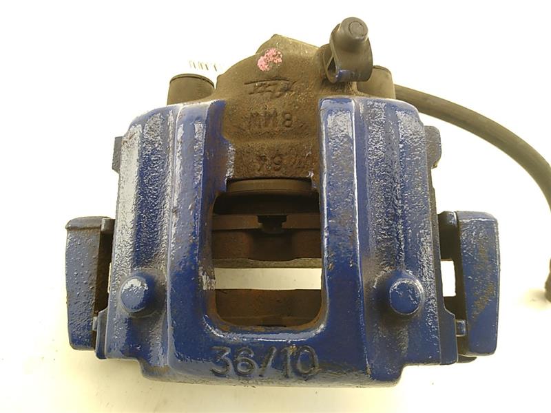 BMW Z3 Rear Right Brake Caliper - 0