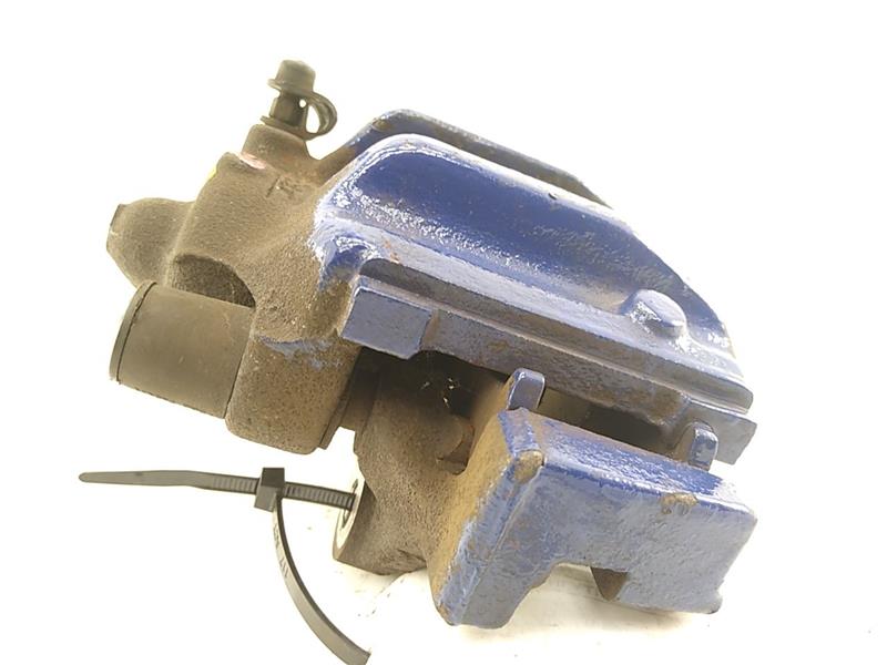 BMW Z3 Rear Right Brake Caliper