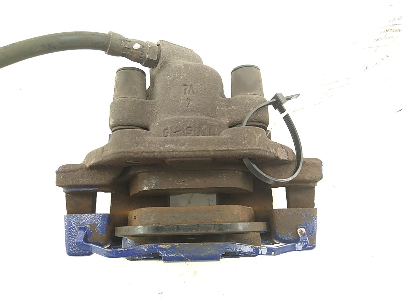 BMW Z3 Rear Right Brake Caliper